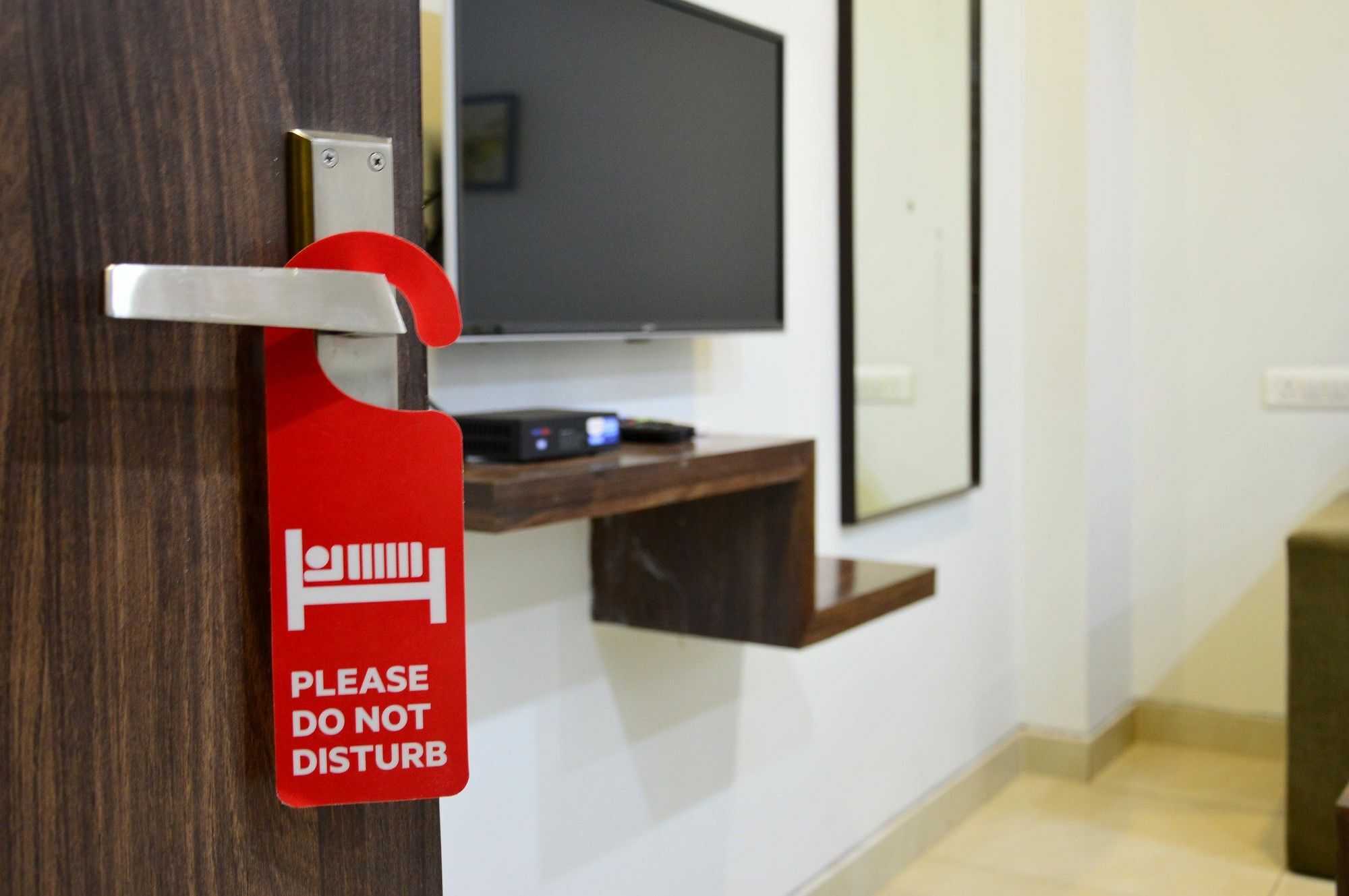 Oyo 6697 Hotel Green Lemon Jaipur Ngoại thất bức ảnh